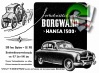 Borgward 1952 Hansa 2.jpg